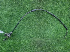 Трос АКПП Opel Corsa