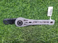 Опора двигателя Volkswagen Passat Variant