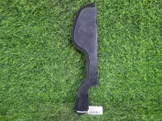 Диффузор радиатора Hyundai Sonata