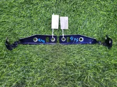 Петли капота Volkswagen Golf