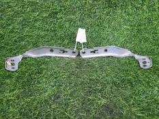 Петли капота Audi A6