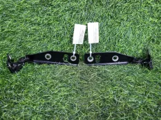 Петли капота Volkswagen Golf