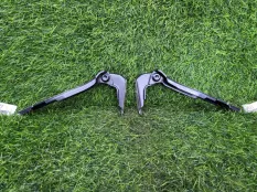 Петли капота Audi A6