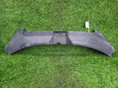 Накладка замка капота Audi A6