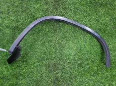 Расширитель крыла Volkswagen Tiguan