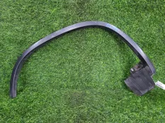 Расширитель крыла Volkswagen Tiguan