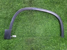 Расширитель крыла Volkswagen Tiguan