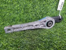 Подушка ДВС Volkswagen Tiguan