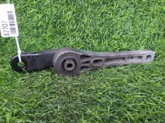 Опора двигателя Volkswagen Passat Variant