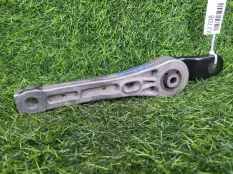 Опора двигателя Volkswagen Passat Variant