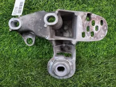 Опора двигателя Audi A4