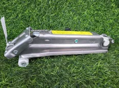Домкрат Audi A6