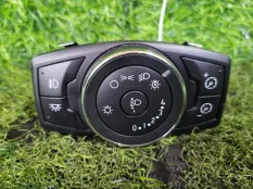 Переключатель света Ford Explorer