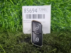 Кнопка центрального замка Ford Explorer