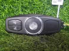 Плафон подсветки салона Ford Explorer