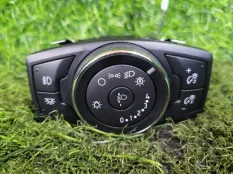 Переключатель света Ford Explorer