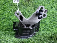 Подушка ДВС Renault Captur