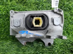 Подушка ДВС Renault Captur