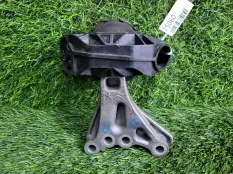 Подушка ДВС Citroen C3