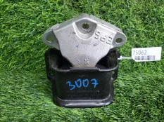 Подушка ДВС Peugeot 308