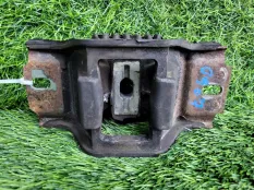 Подушка АКПП Ford Fiesta