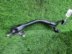Рычаг подвески Peugeot 406