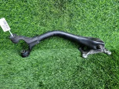 Рычаг подвески Peugeot 406