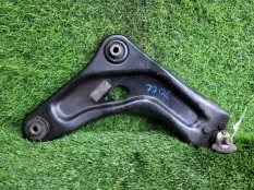 Рычаг подвески Peugeot 207