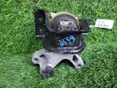 Подушка ДВС Renault Captur