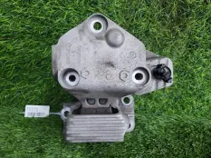 Подушка ДВС Renault Megane