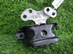 Подушка ДВС Peugeot 207