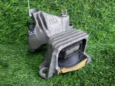 Подушка ДВС Renault Megane