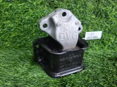 Подушка ДВС Citroen C4