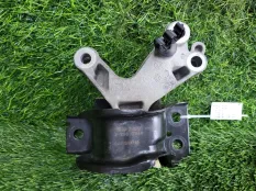 Подушка ДВС Renault Captur