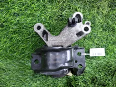 Подушка ДВС Renault Captur