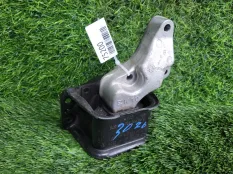 Подушка ДВС Peugeot 307