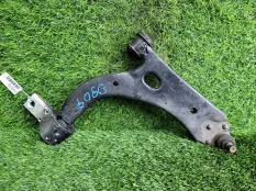 Рычаг подвески Ford Fiesta