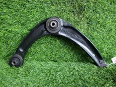 Рычаг подвески Peugeot 307