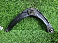 Рычаг подвески Peugeot 307