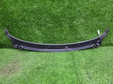 Водосток лобового стекла (жабо) BMW X5