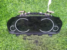 Панель приборов BMW X5
