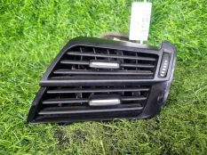 Дефлектор BMW X5