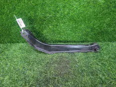 Рычаг подвески Opel Vectra B