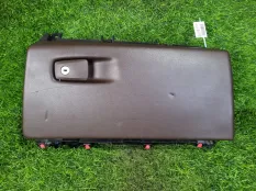 Бардачок BMW X5