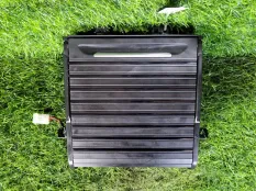 Подстаканник BMW X5