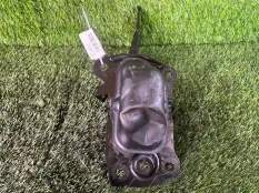 Рычаг подвески Volkswagen Passat
