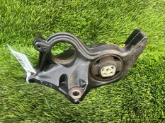 Подушка ДВС Peugeot 307