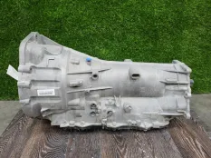 АКПП из Японии BMW X1