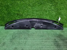 Защита двигателя Hyundai Sonata