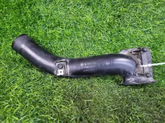 Воздуховод Opel Corsa